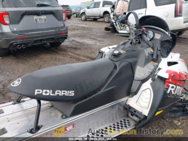 POLARIS 700 RMK 155, SN1PM7JS68C353295