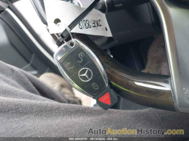 MERCEDES-BENZ E 350 4MATIC, WDDHF8JB7GB196054