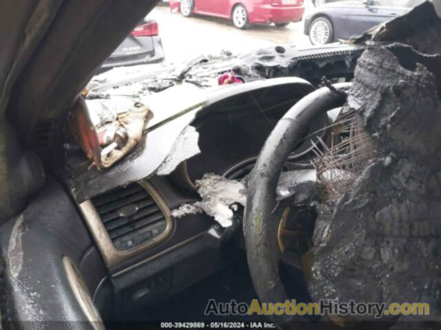 JEEP GRAND CHEROKEE LIMITED, 1C4RJEBG5EC409869