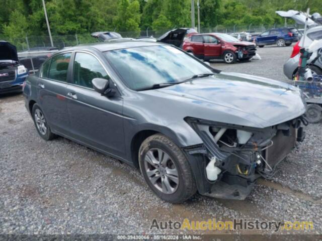 HONDA ACCORD 2.4 SE, 1HGCP2F6XBA093088