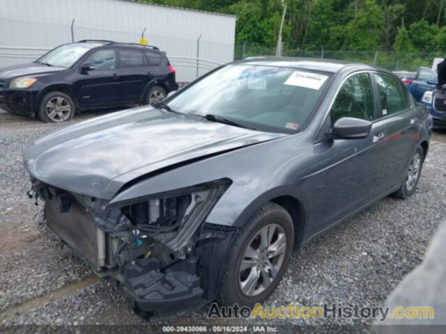 HONDA ACCORD 2.4 SE, 1HGCP2F6XBA093088