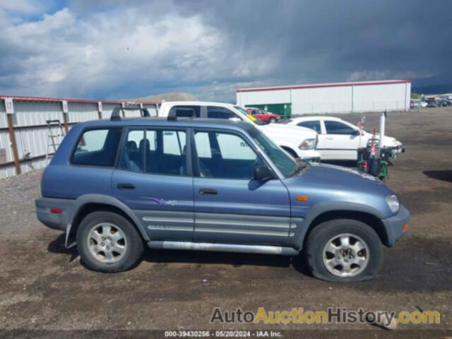 TOYOTA RAV4, JT3HP10VXV0111179