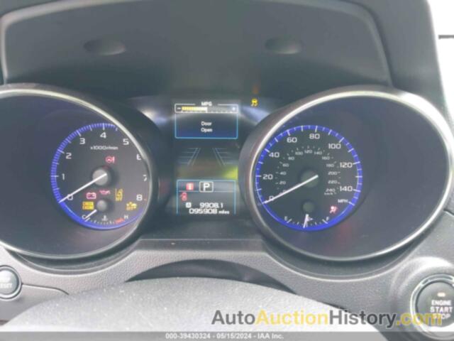 SUBARU LEGACY 2.5I LIMITED, 4S3BNAN63G3007854