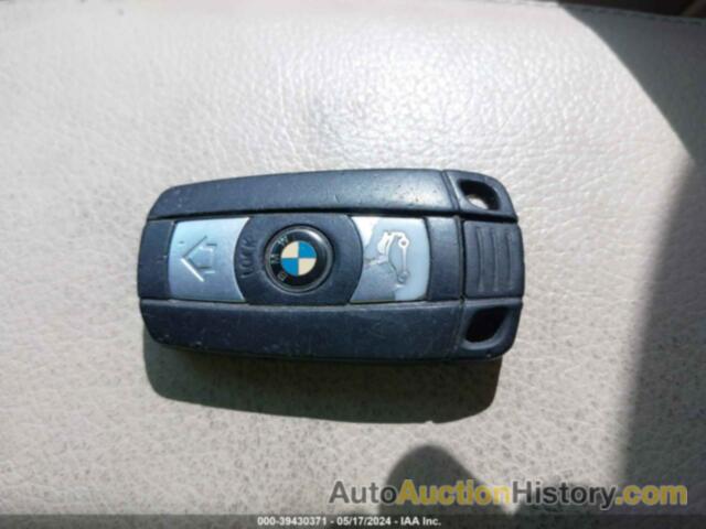 BMW 528I XI, WBANV13569C156301