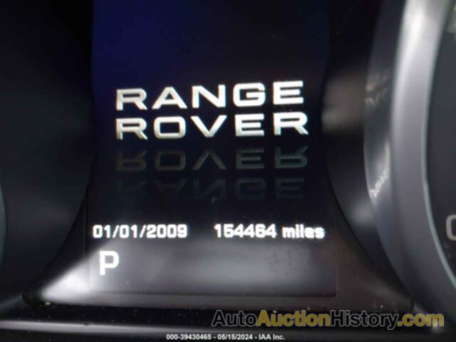 LAND ROVER RANGE ROVER EVOQUE PURE, SALVT2BGXDH852200