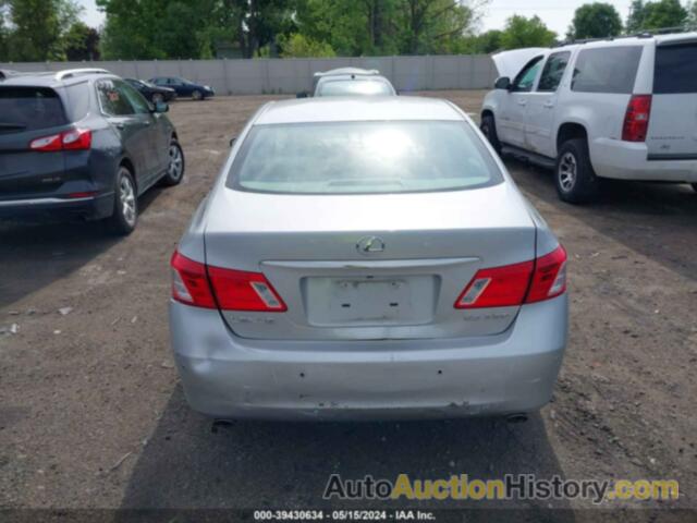 LEXUS ES 350, JTHBJ46G482183077