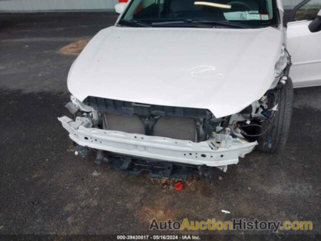 SUBARU IMPREZA 2.0I LIMITED, JF1GJAM69FH021462