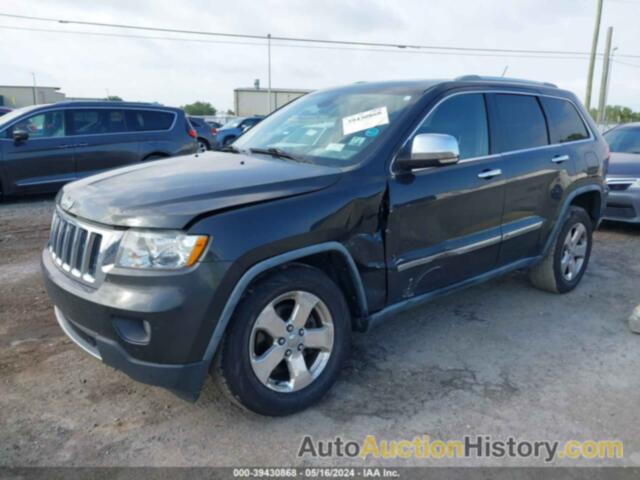 JEEP GRAND CHEROKEE LIMITED, 1J4RR5GG3BC596875