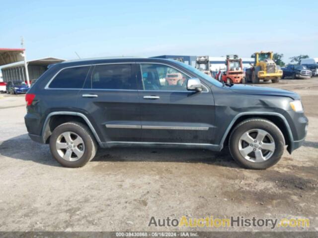 JEEP GRAND CHEROKEE LIMITED, 1J4RR5GG3BC596875