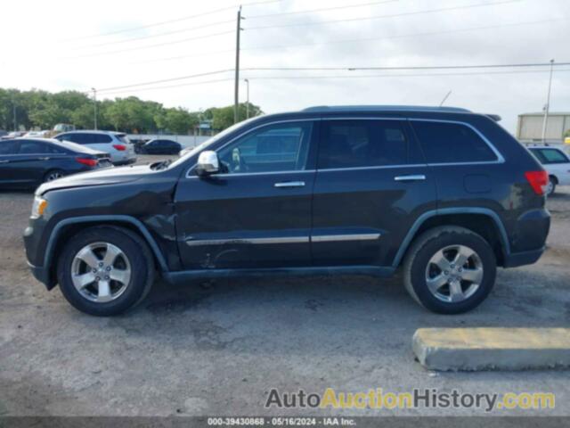 JEEP GRAND CHEROKEE LIMITED, 1J4RR5GG3BC596875