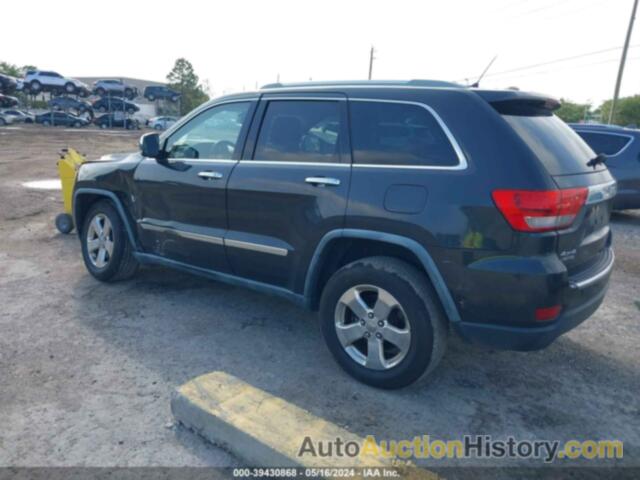 JEEP GRAND CHEROKEE LIMITED, 1J4RR5GG3BC596875