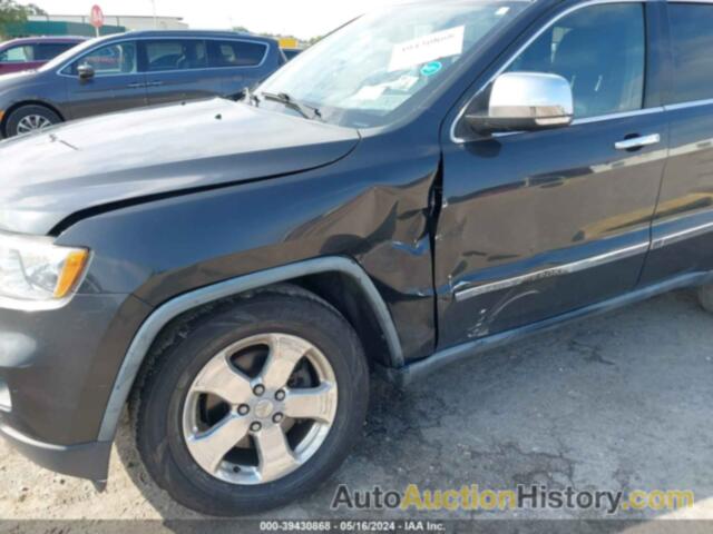 JEEP GRAND CHEROKEE LIMITED, 1J4RR5GG3BC596875
