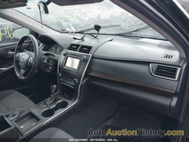 HYUNDAI SONATA GLS, 5NPEB4AC1BH091303