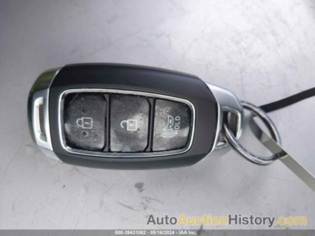 HYUNDAI SANTA FE SEL, 5NMS3CAD5LH256335