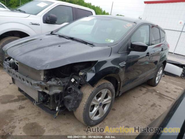 FORD ESCAPE SE, 1FMCU9GX6FUC22645