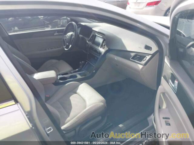 HYUNDAI SONATA SPORT, 5NPE34AF8FH072406