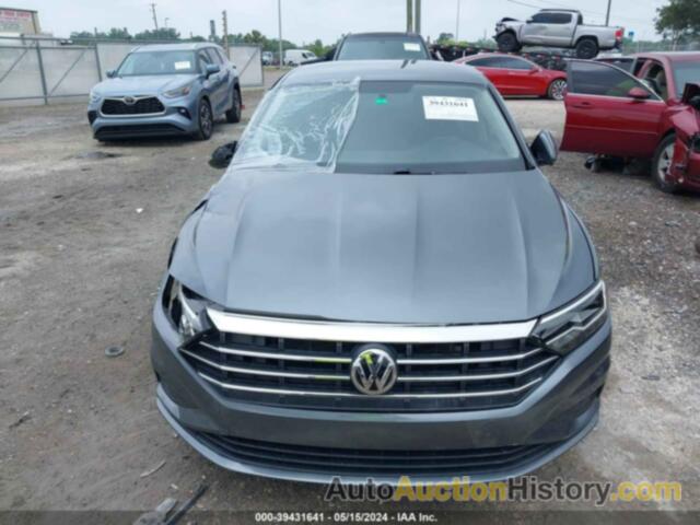 VOLKSWAGEN JETTA S/SE/R-LINE, 3VWC57BU4MM058636