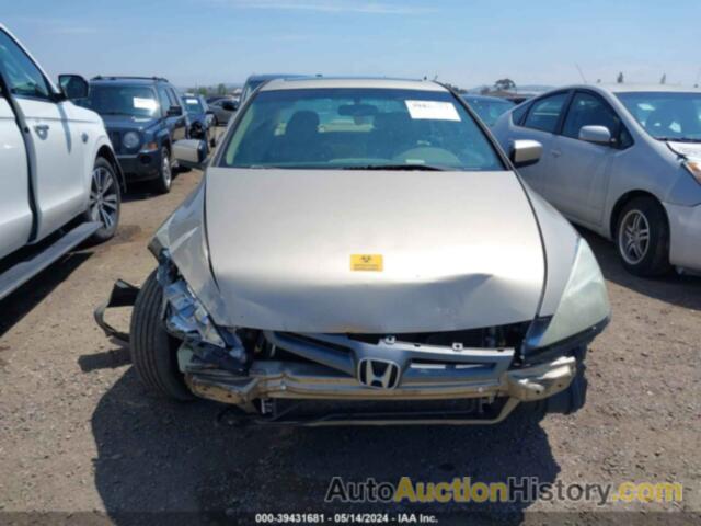 HONDA ACCORD 3.0 EX, 1HGCM66505A061584