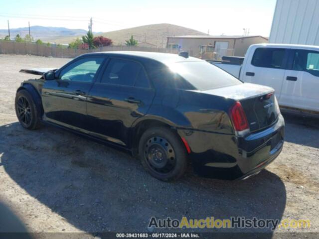 CHRYSLER 300 300S AWD, 2C3CCAGG8KH727354