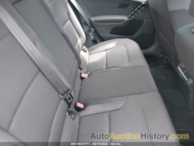 VOLKSWAGEN GOLF SPORTWAGEN, 3VWC17AU7GM513870