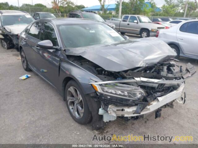 HONDA ACCORD EX, 1HGCV1F47JA024498