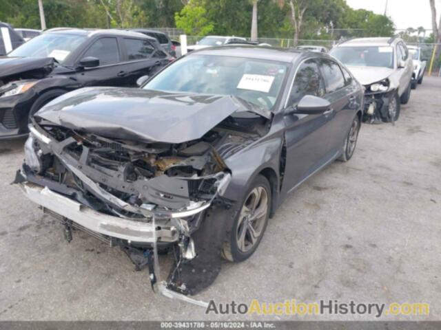 HONDA ACCORD EX, 1HGCV1F47JA024498