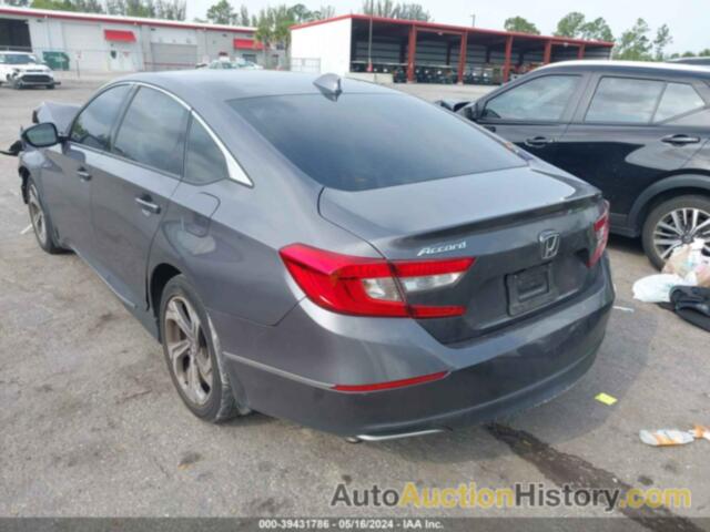 HONDA ACCORD EX, 1HGCV1F47JA024498