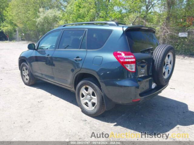 TOYOTA RAV4, 2T3JF4DVXCW178000