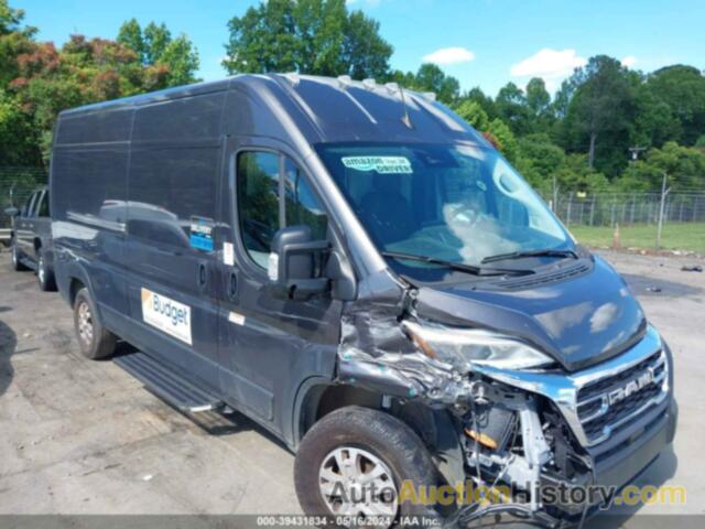 RAM PROMASTER 3500 HIGH ROOF 159 WB, 3C6MRVHG7PE552335