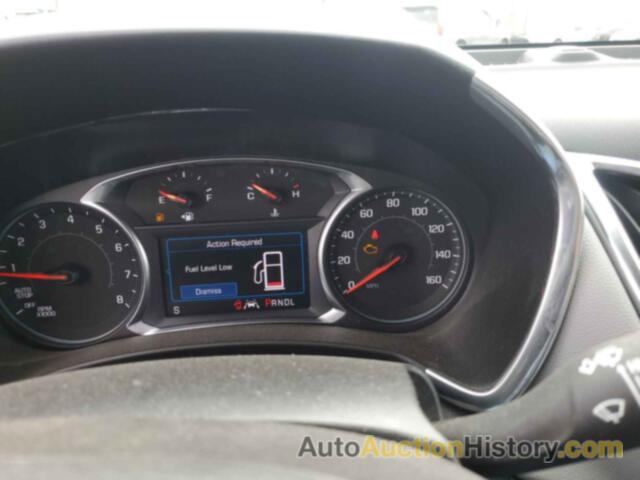 CHEVROLET EQUINOX LT, 2GNAXTEV9L6224778