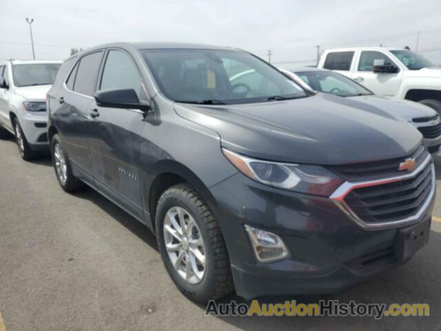 CHEVROLET EQUINOX LT, 2GNAXTEV9L6224778