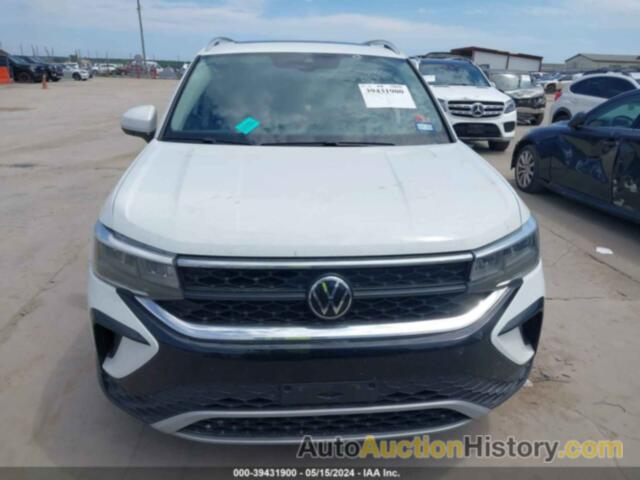 VOLKSWAGEN TAOS 1.5T SE, 3VVEX7B22PM332734