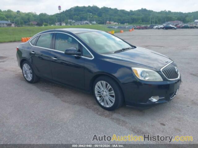 BUICK VERANO, 1G4PP5SK8D4231633