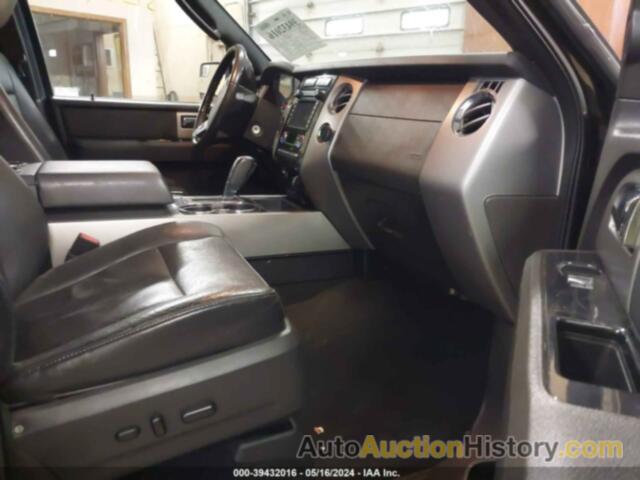 FORD EXPEDITION LIMITED, 1FMJU2A53DEF02021