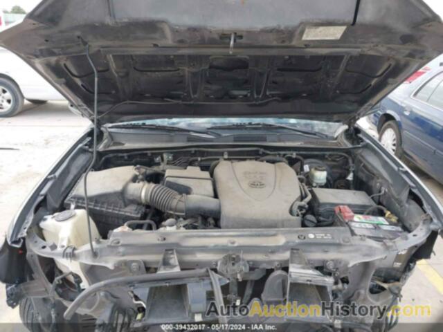 TOYOTA TACOMA DBL CAB/SR5/TRD SPORT/OR, 5TFAZ5CN5HX052404