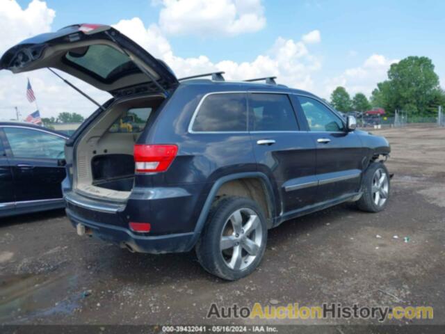 JEEP GRAND CHEROKEE LIMITED, 1C4RJFBG0CC315501