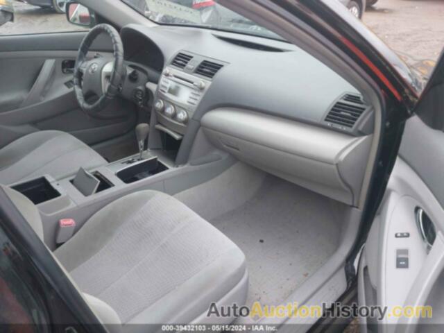 TOYOTA CAMRY LE, 4T1BF3EK0AU050096