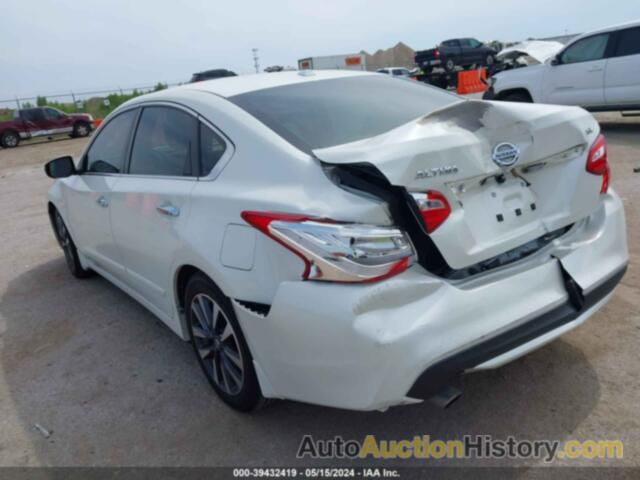 NISSAN ALTIMA 2.5/S/SV/SL/SR, 1N4AL3AP8GC203354