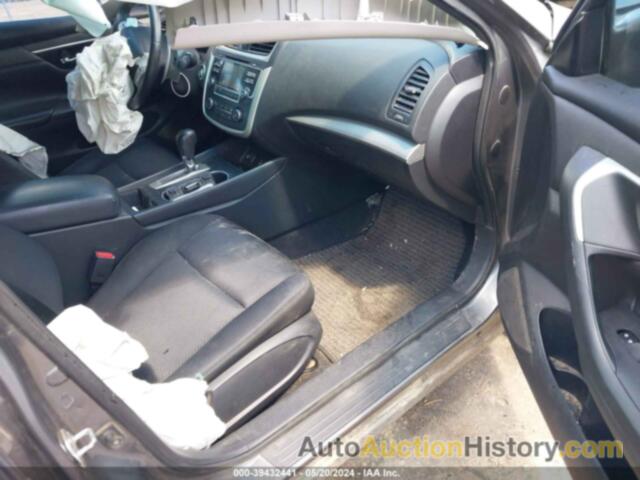 NISSAN ALTIMA 2.5/S/SV/SL/SR, 1N4AL3APXGC181857