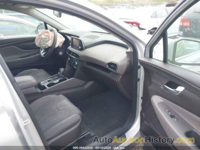 HYUNDAI SANTA FE SE, 5NMS2CADXKH116783