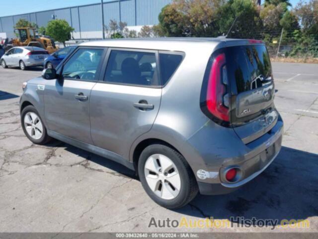 KIA SOUL EV +, KNDJP3AE7G7005080