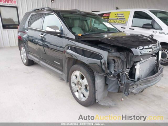 GMC TERRAIN SLT-2, 2CTFLHEY7A6357896