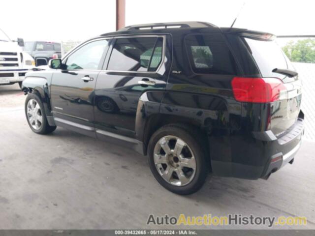 GMC TERRAIN SLT-2, 2CTFLHEY7A6357896