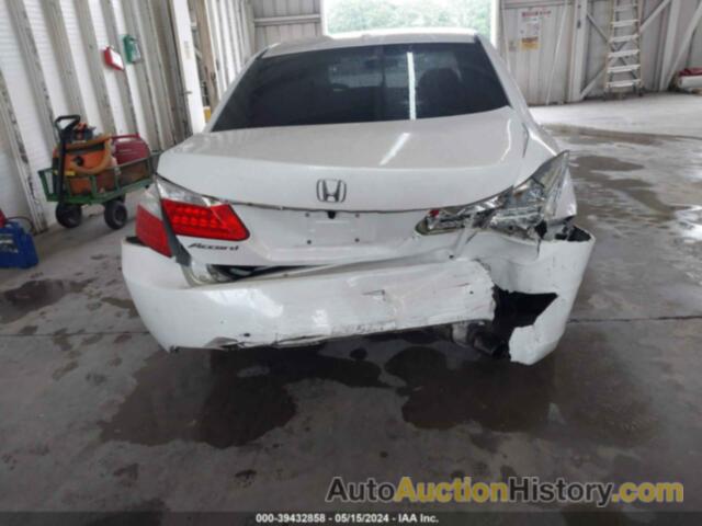 HONDA ACCORD EX-L, 1HGCR2F88DA213873