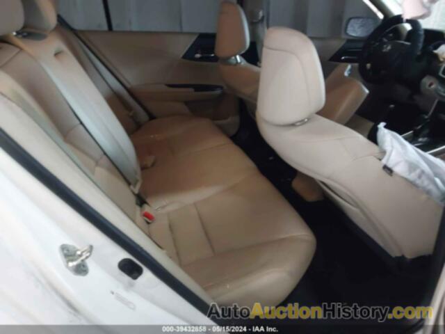 HONDA ACCORD EX-L, 1HGCR2F88DA213873