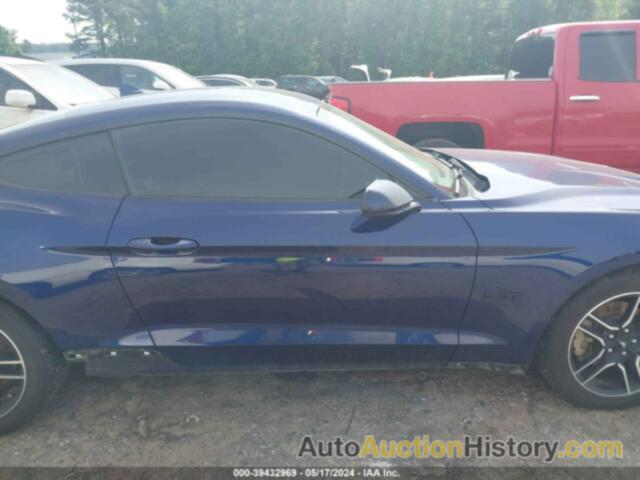 FORD MUSTANG, 1FA6P8TH2L5157676