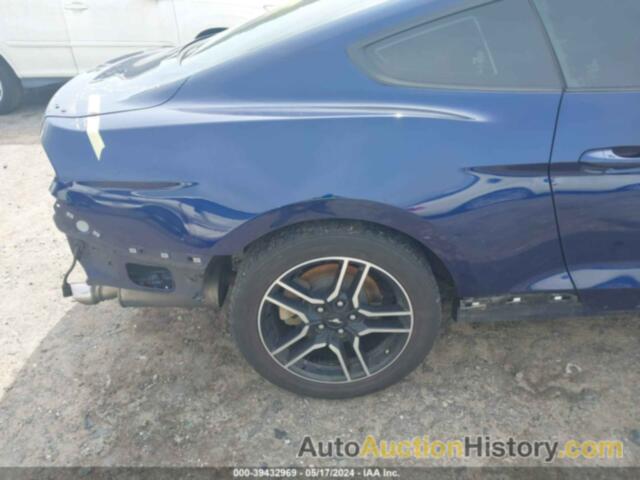 FORD MUSTANG, 1FA6P8TH2L5157676