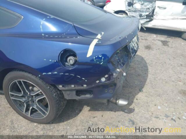 FORD MUSTANG, 1FA6P8TH2L5157676