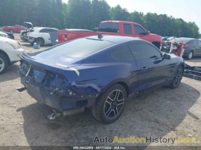 FORD MUSTANG, 1FA6P8TH2L5157676