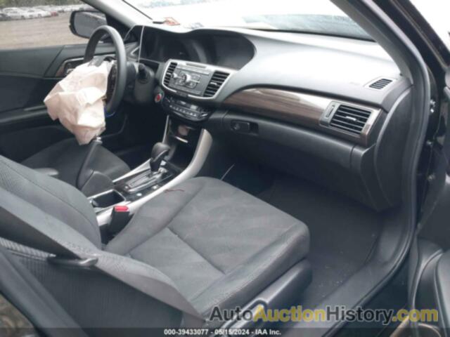 HONDA ACCORD HYBRID, JHMCR6F32HC024543